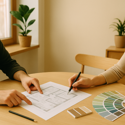 ChatGPT Image 2025年5月23日 下午05_45_26.png