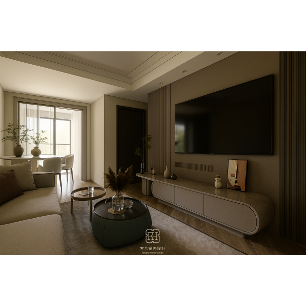 現代簡約 2025年5月28日 下午04_57_13_watermarked_v2_watermarked_v3.png