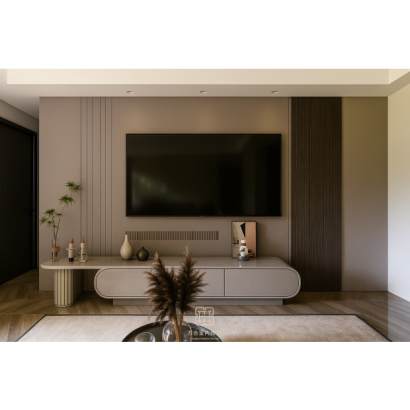 ChatGPT Image 2025年5月28日 下午04_55_34_watermarked_v2_watermarked_v3.png