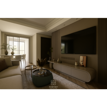 ChatGPT Image 2025年5月28日 下午04_57_13_watermarked_v2_watermarked_v3.png