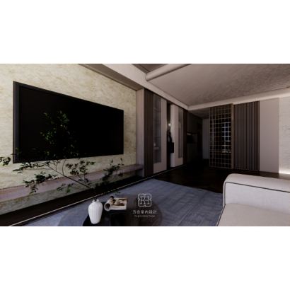 enhanced-Enscape_2025-05-29-05-43-48.png