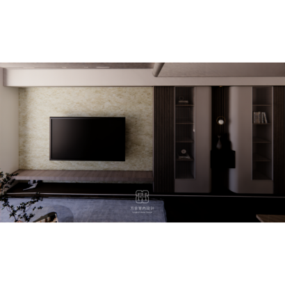enhanced-Enscape_2025-05-29-05-27-49.png